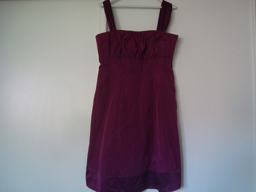 Esprit kleid sommer - kleid,