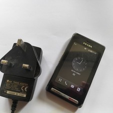 Original ke850 prada handy - original,