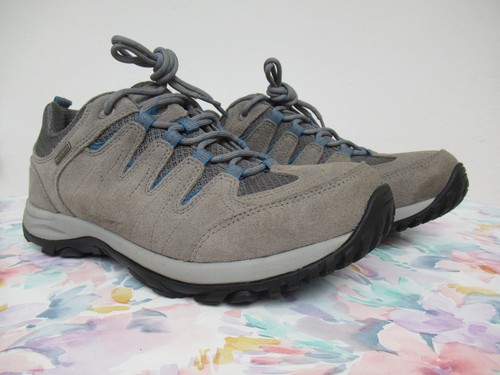 Wanderschuhe trekkingschuhe - wanderschuhe,