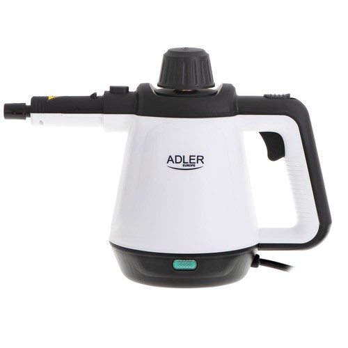 Adler 7038 dampfreiniger - adler, ad