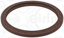 Wellendichtring radnabe elring - wellendichtring,