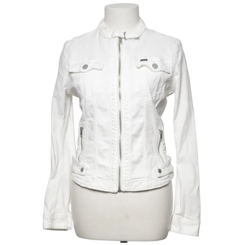Star raw jeansjacke damen - raw,,