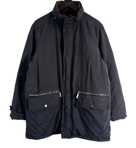 Moncler edouard jacket mens - edouard,