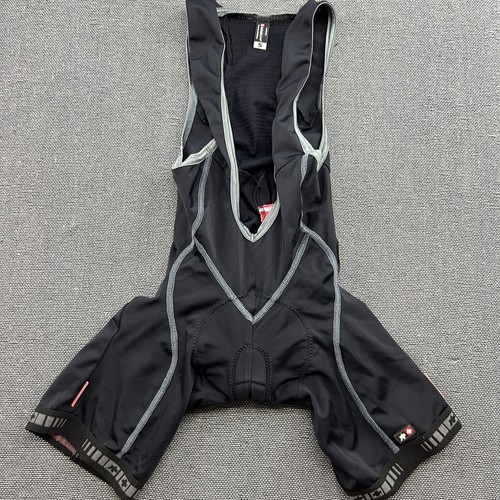 Assos damen trägerhose - assos,