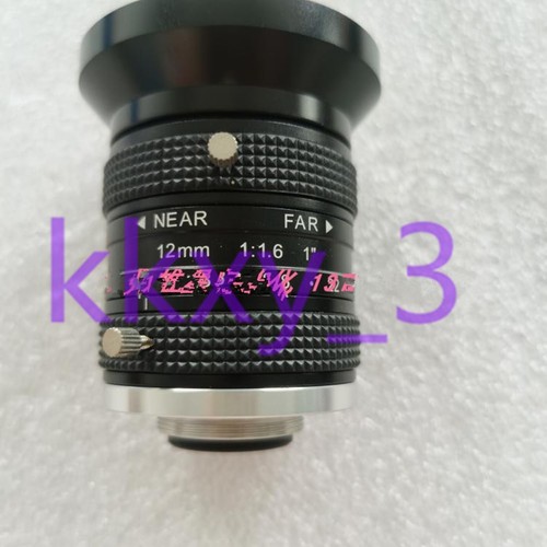 Pcs 12mm 6 1 - pcs, :1.6