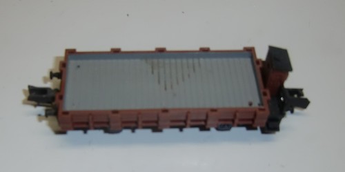Rokal spur - spur, tt