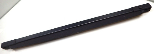 Mercedes vaneo w414 - w414, /