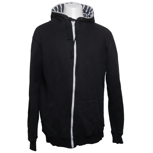 Fishbone kapuzenpullover - fishbone,,