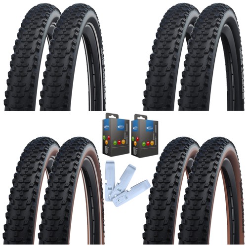 Schwalbe smart sam - smart,