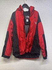 The North Face Jacke Herren