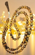 Gebetskette Islam💫Tesbih