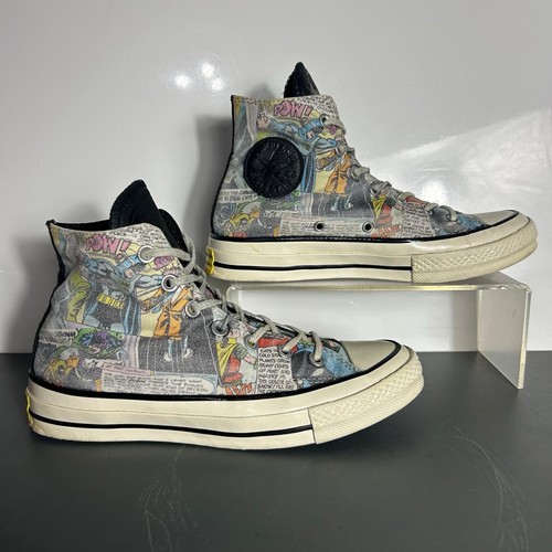 Damen rare converse - rare, dc