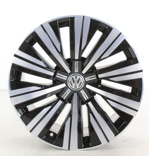 Touareg iii einzelfelge - touareg,