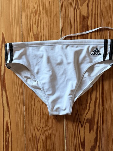 Adidas herren badeslip - adidas,