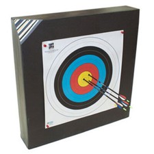 Yate Target Bogenschießen