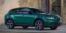 Stück alufelgen oem - oem, 20-zoll
