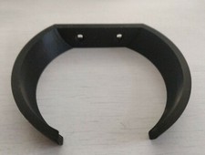 Wandhalterung / Wandhalterung