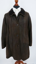 Christ damen herbst winter - damen,