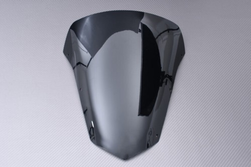 Schwarz windschild - windschild, /