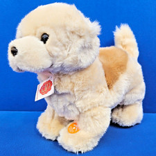 Hermann teddy collection - teddy,