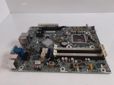 Compaq pro 6300 sockel - hp,