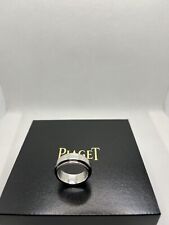 Piaget Possession 18k