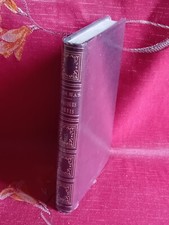 Jacques Ortis A. DUMAS, mit