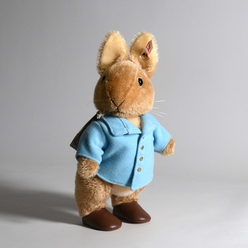 Steiff 690051 peter - steiff,
