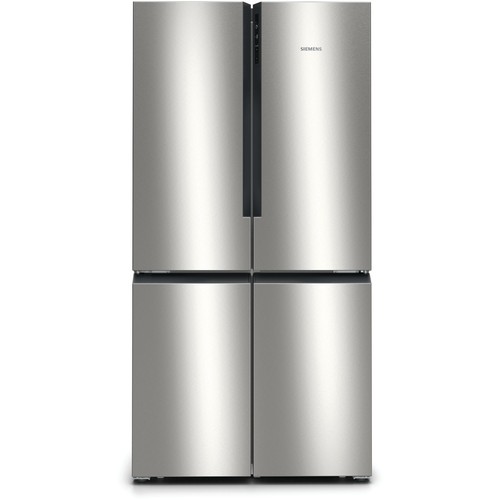 Siemens kf96nvpea iq300 - kf96nvpea,