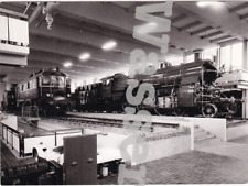 Orig.Foto Lok K.Bay.Sts.B