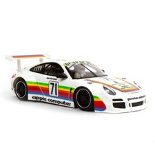 Nsr 0389aw porsche - 0389aw,
