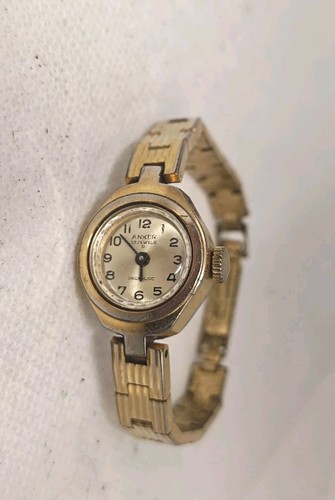 Anker jewels handaufzug - anker,