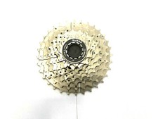  Fahrrad Cassettekranz 8 fach