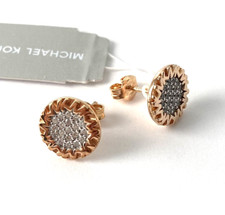 MICHAEL KORS Ohrringe