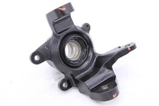 Original Radachsschenkel