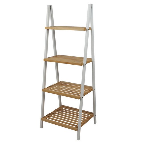 Etg regal stehregal - regal,