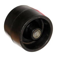 2x Bootsrolle Seitenrolle