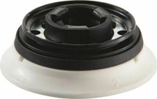 Festool Schleifteller 496804