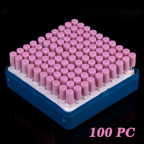 100 tlg schleifstein set - 100, schleifstein-set