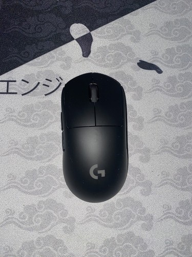 Gaming maus - gaming,