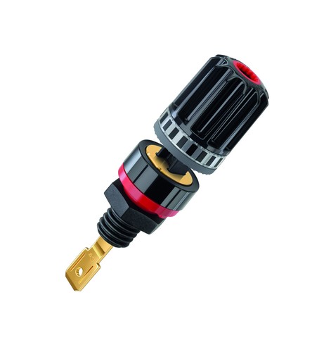 Wbt 0708 nextgen - wbt-0708, nextgen™