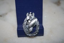 Pin Militär  Zeppelin