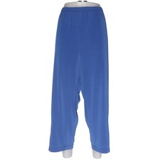 Citiknits hose größe - hose,,