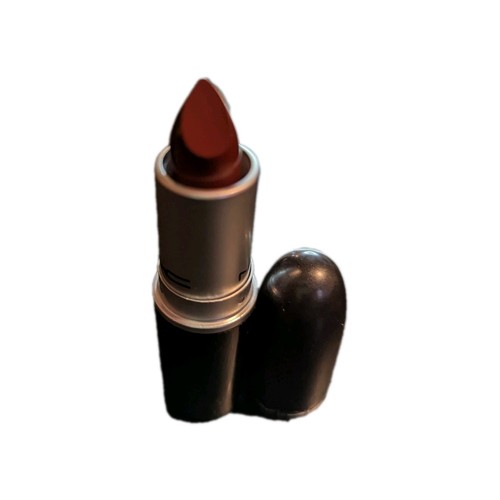 Mac lippenstift lipstick - lipstick, 108