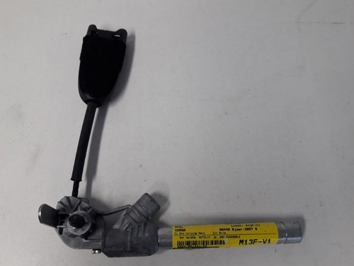 Gurtstraffer links opel - gurtstraffer, corsa