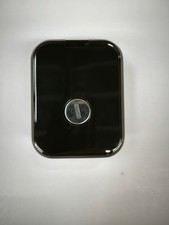 Tankdeckel *51048-1111* passend für Kawasaki GT550,750,1000