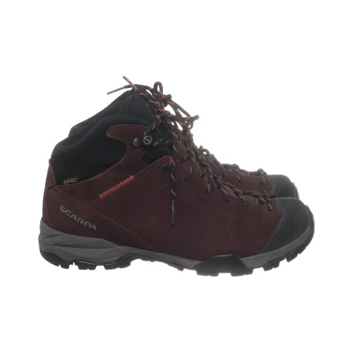 Scarpa wanderstiefel - scarpa,,