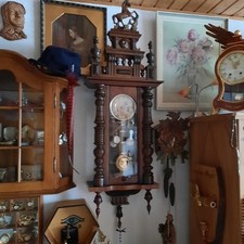 ❤️👍Seltene Antike