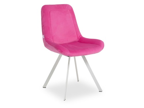 Kare design drehstuhl baron - kare,