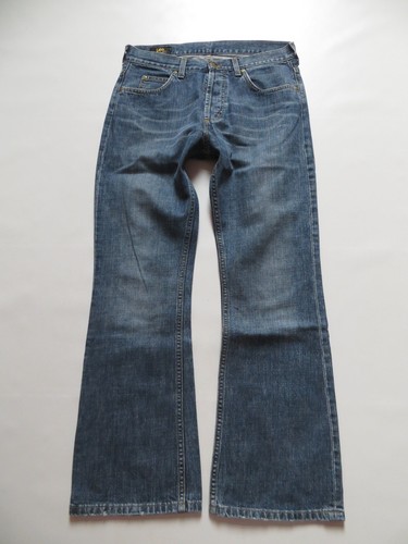Lee denver bootcut - lee,